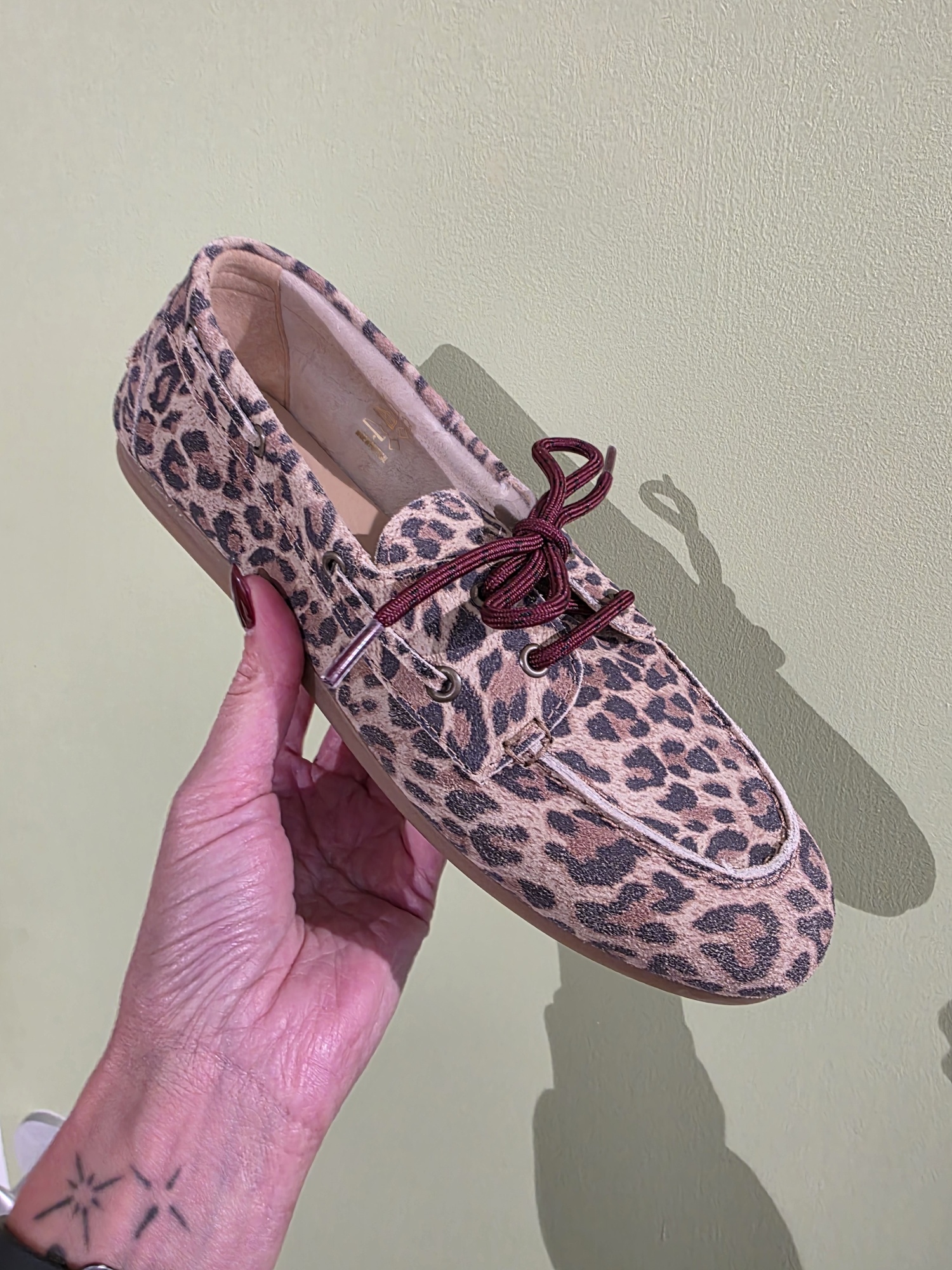 20251028_163723_resized 1