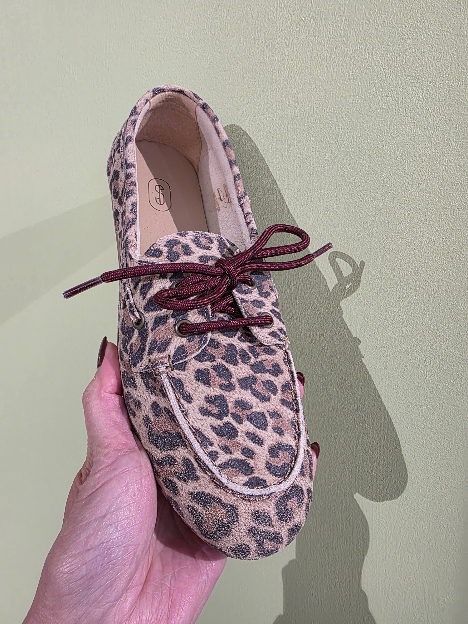 20251028_163734_resized 1