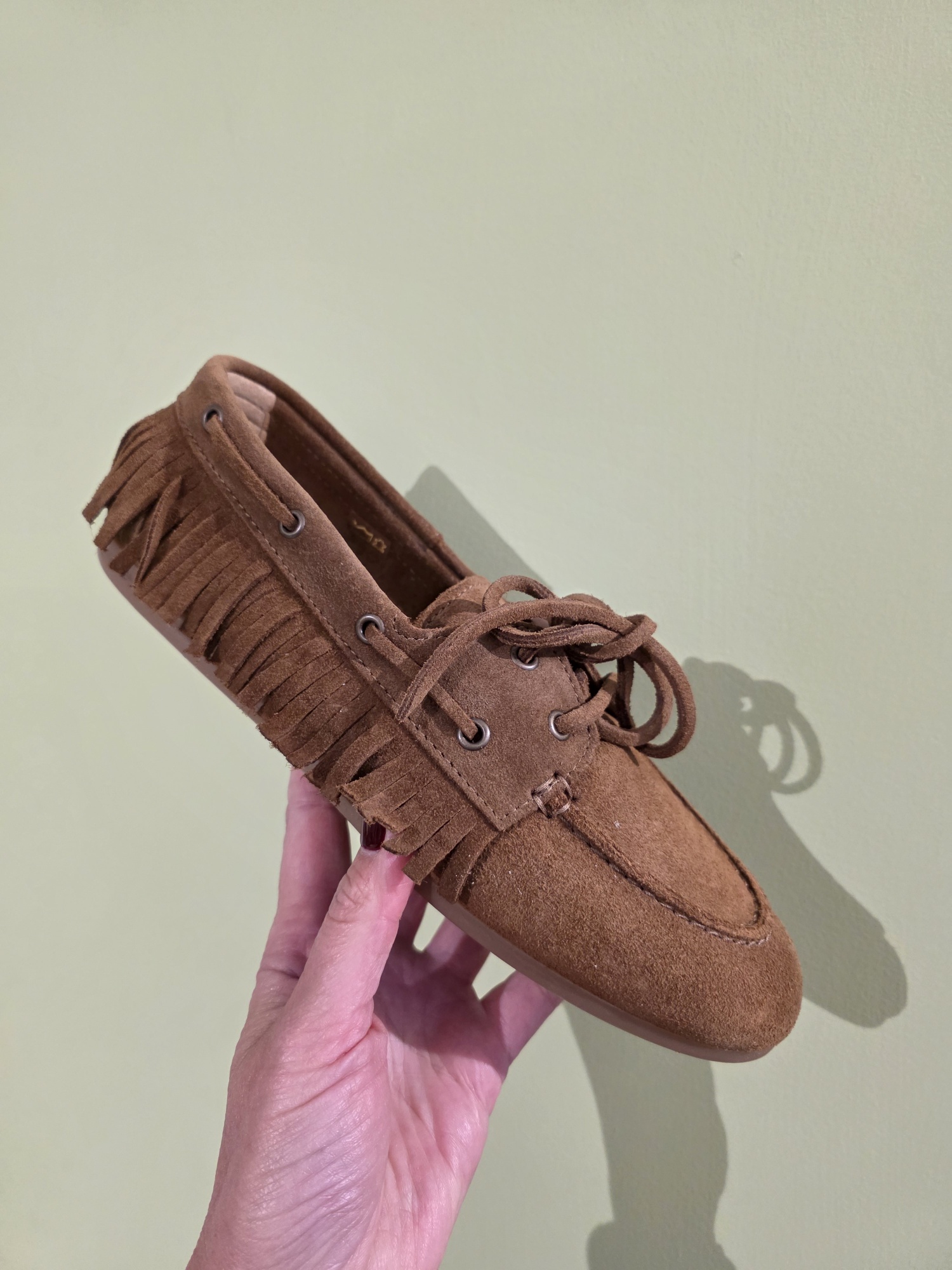 20251028_163754_resized 1