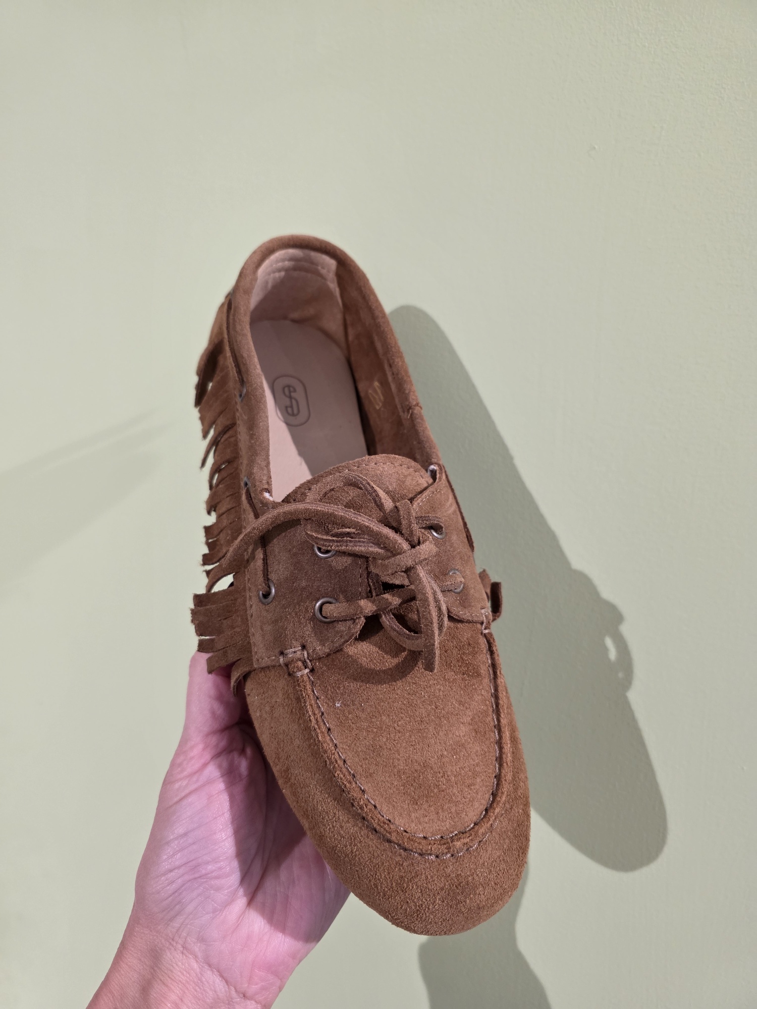 20251028_163758_resized 1