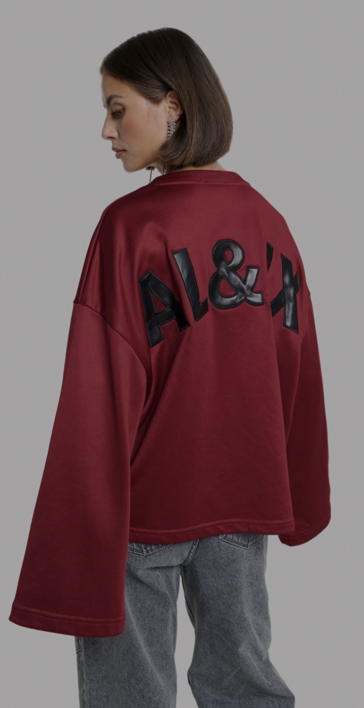 Screenshot_20251106_104948_Samsung Internet