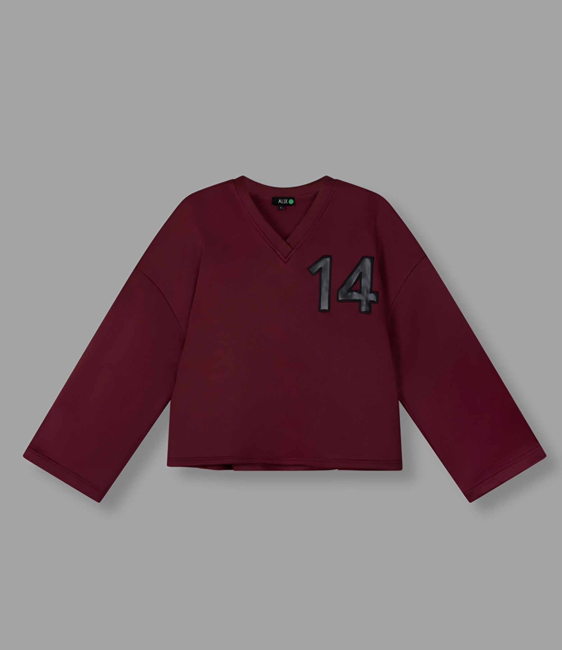 Screenshot_20251106_104952_Samsung Internet_resized