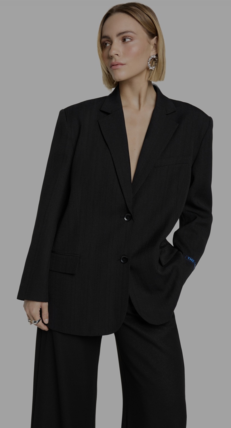 Screenshot_20251106_105011_Samsung Internet