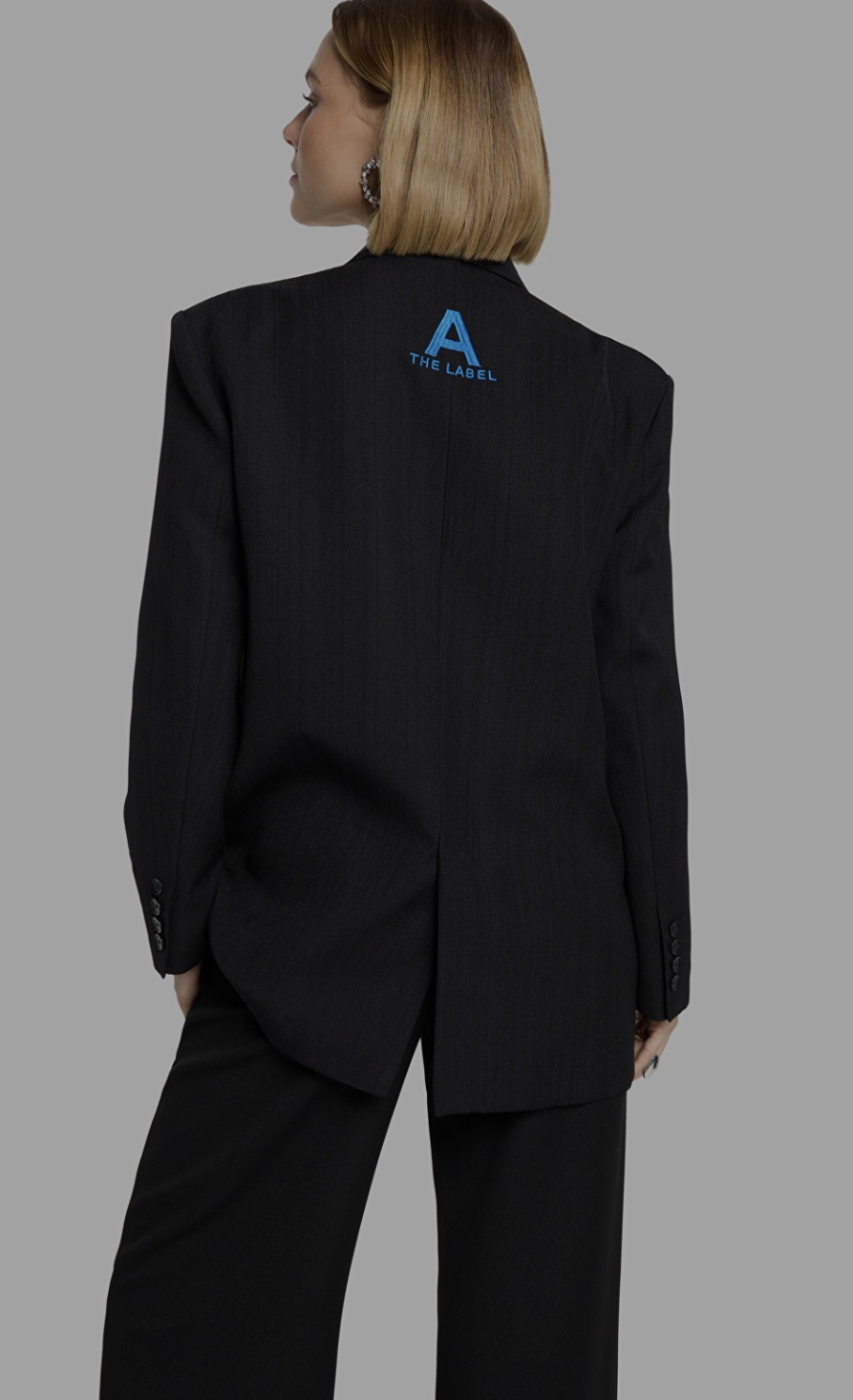 Screenshot_20251106_105016_Samsung Internet