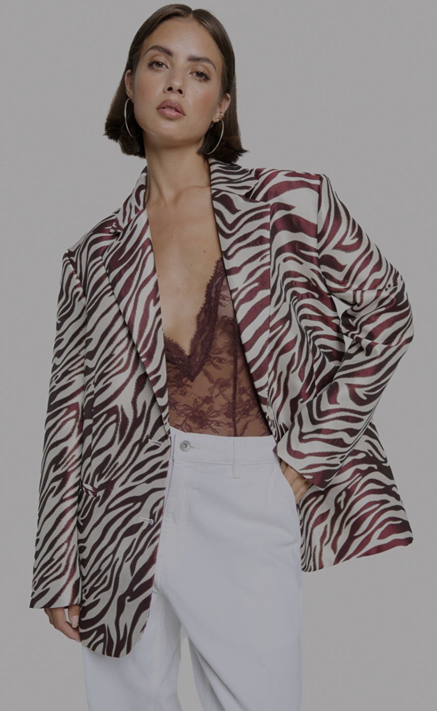 Screenshot_20251106_105124_Samsung Internet