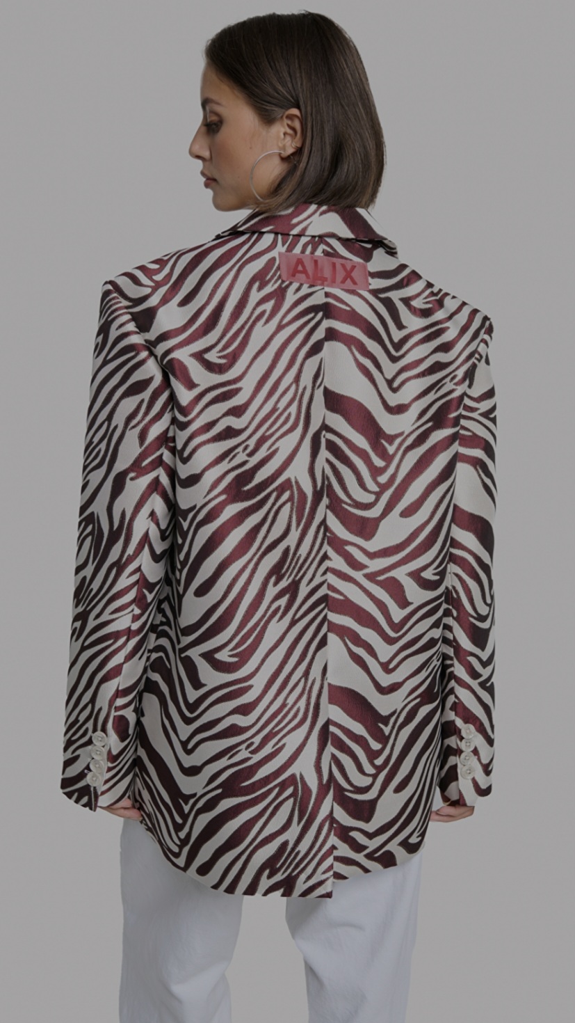 Screenshot_20251106_105133_Samsung Internet