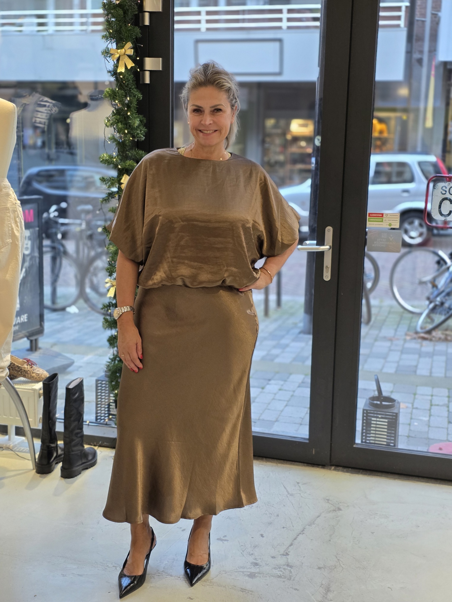 20251205_153703_resized_1