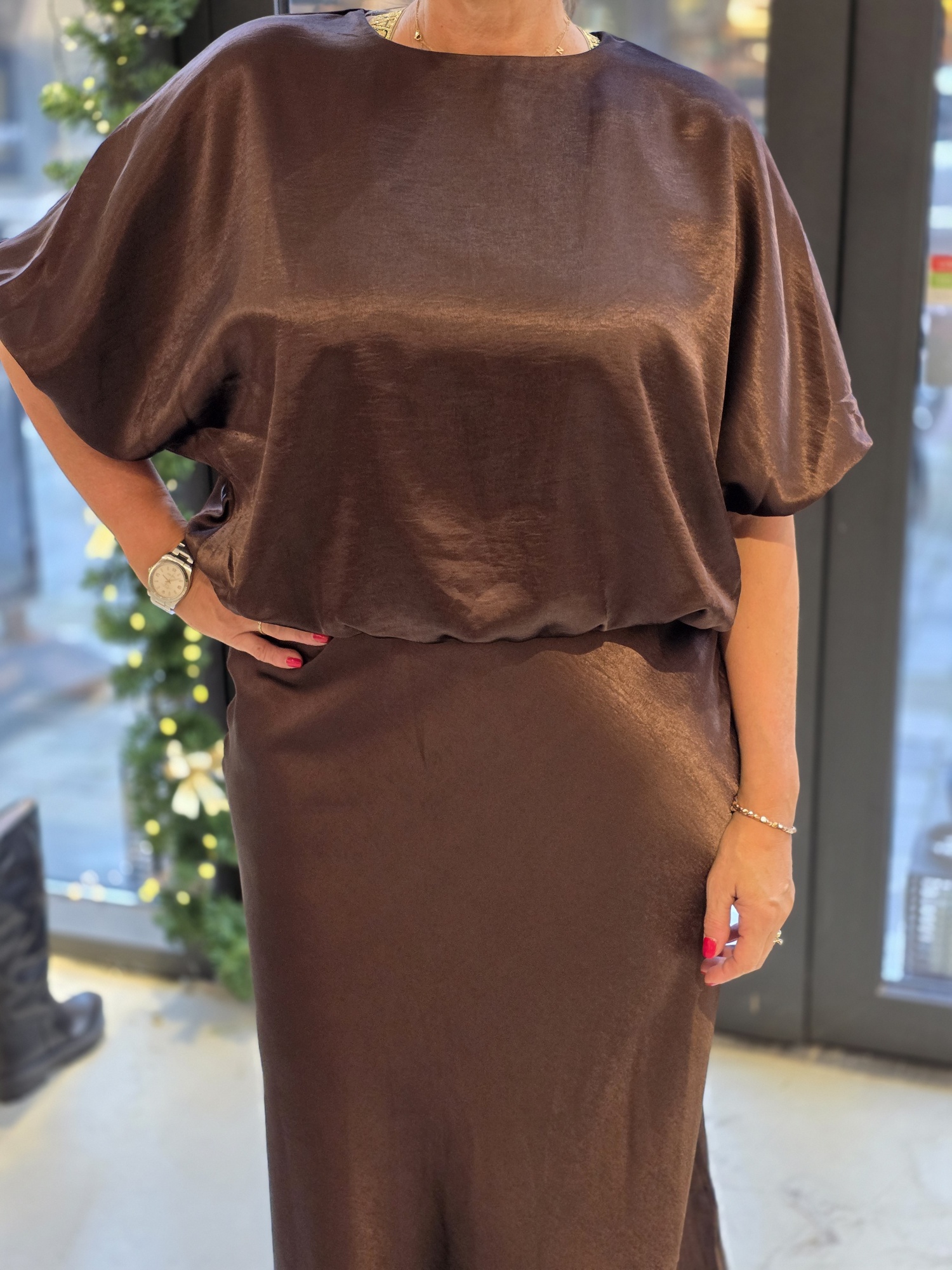 20251205_154010_resized_1