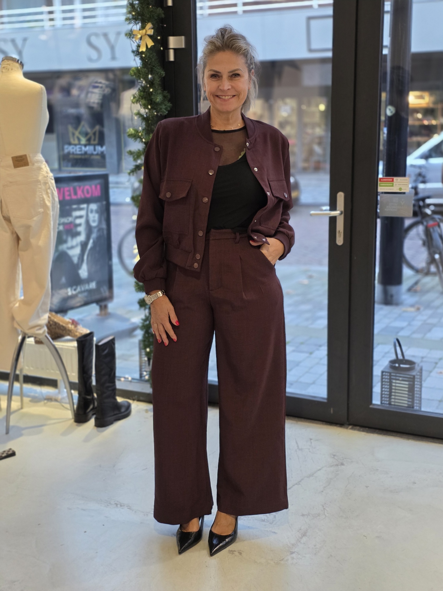 20251205_154308_resized