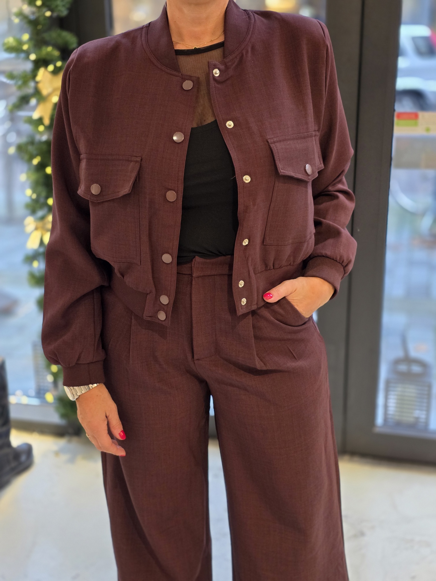 20251205_154315_resized