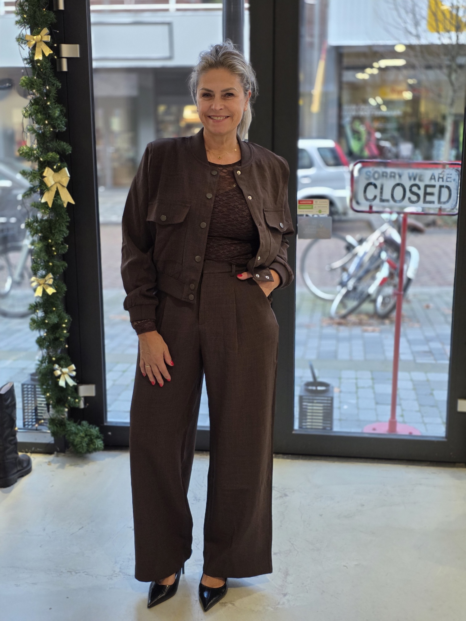 20251205_154813_resized