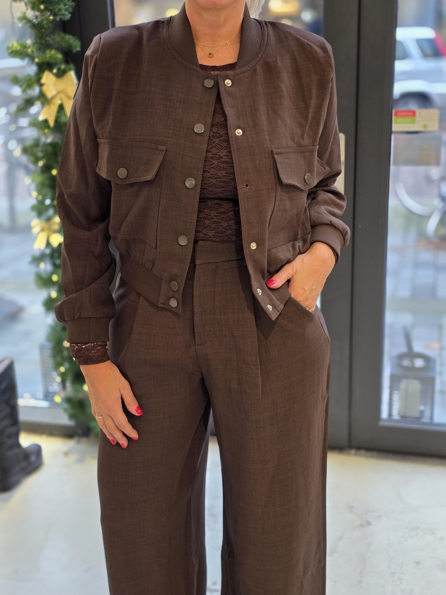 20251205_154903_resized