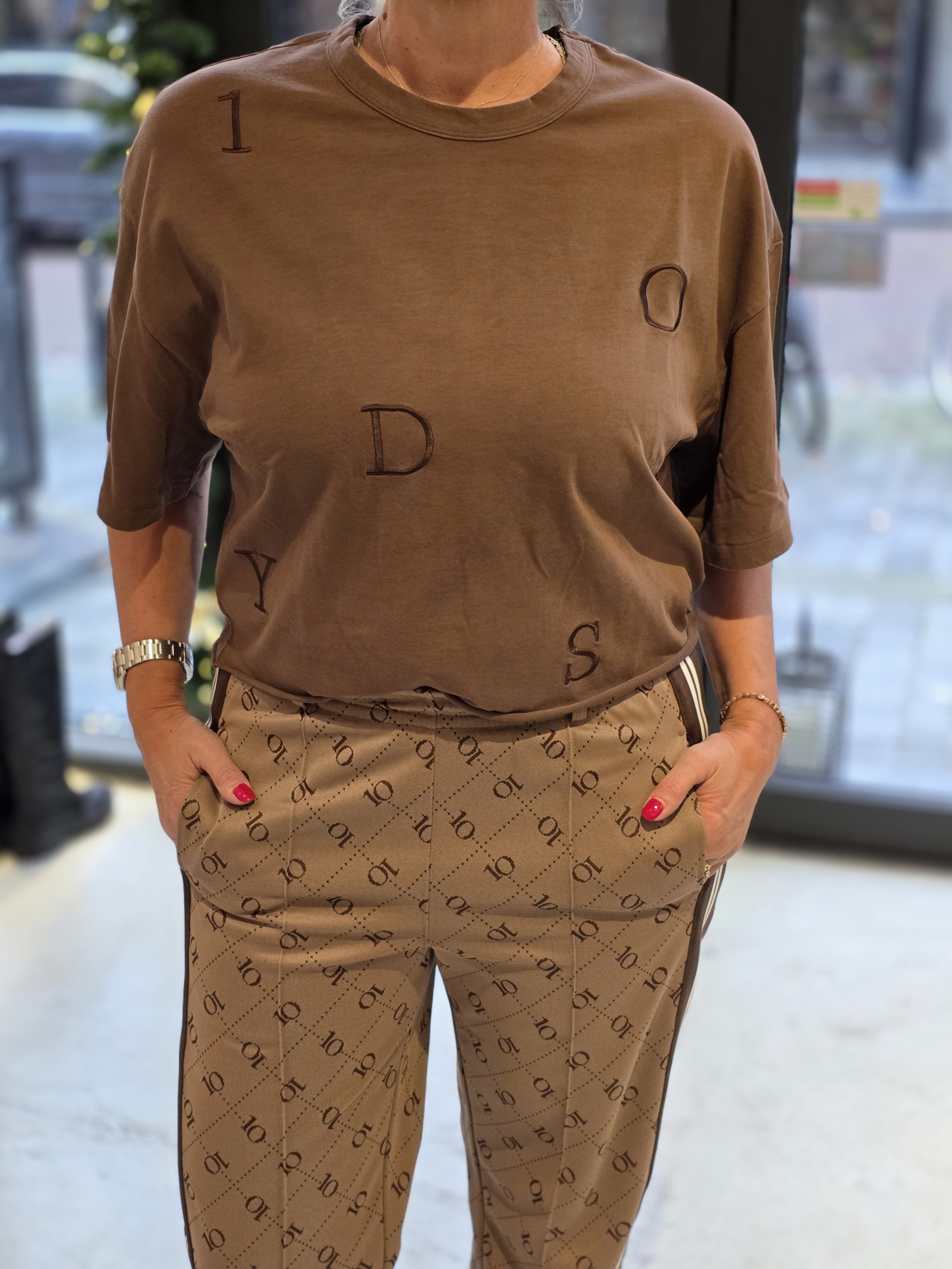 20251212_145938_resized