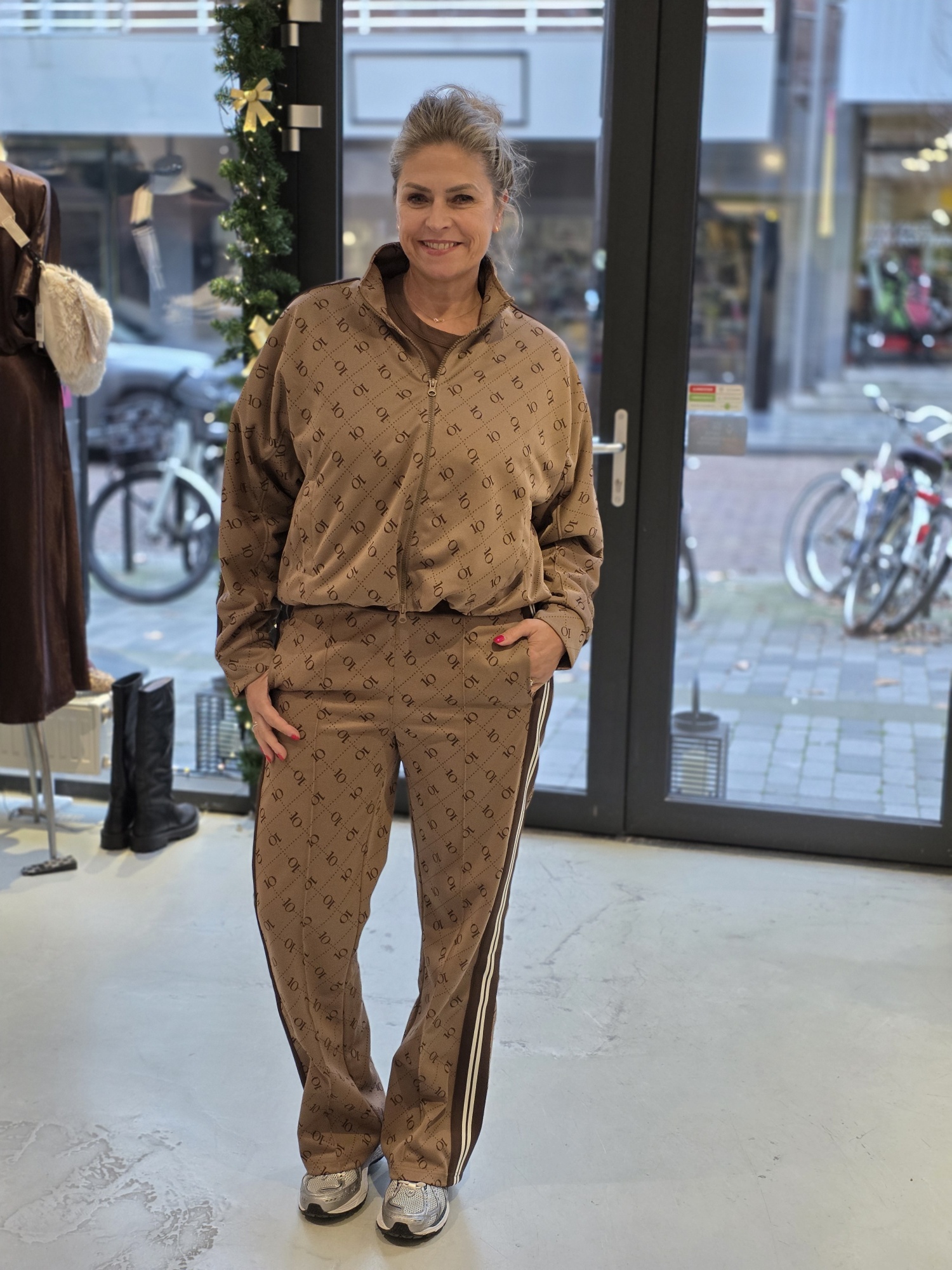 20251212_150045_resized