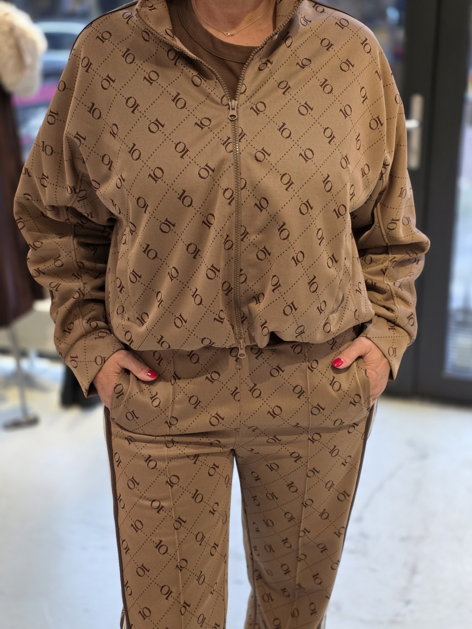 20251212_150054_resized