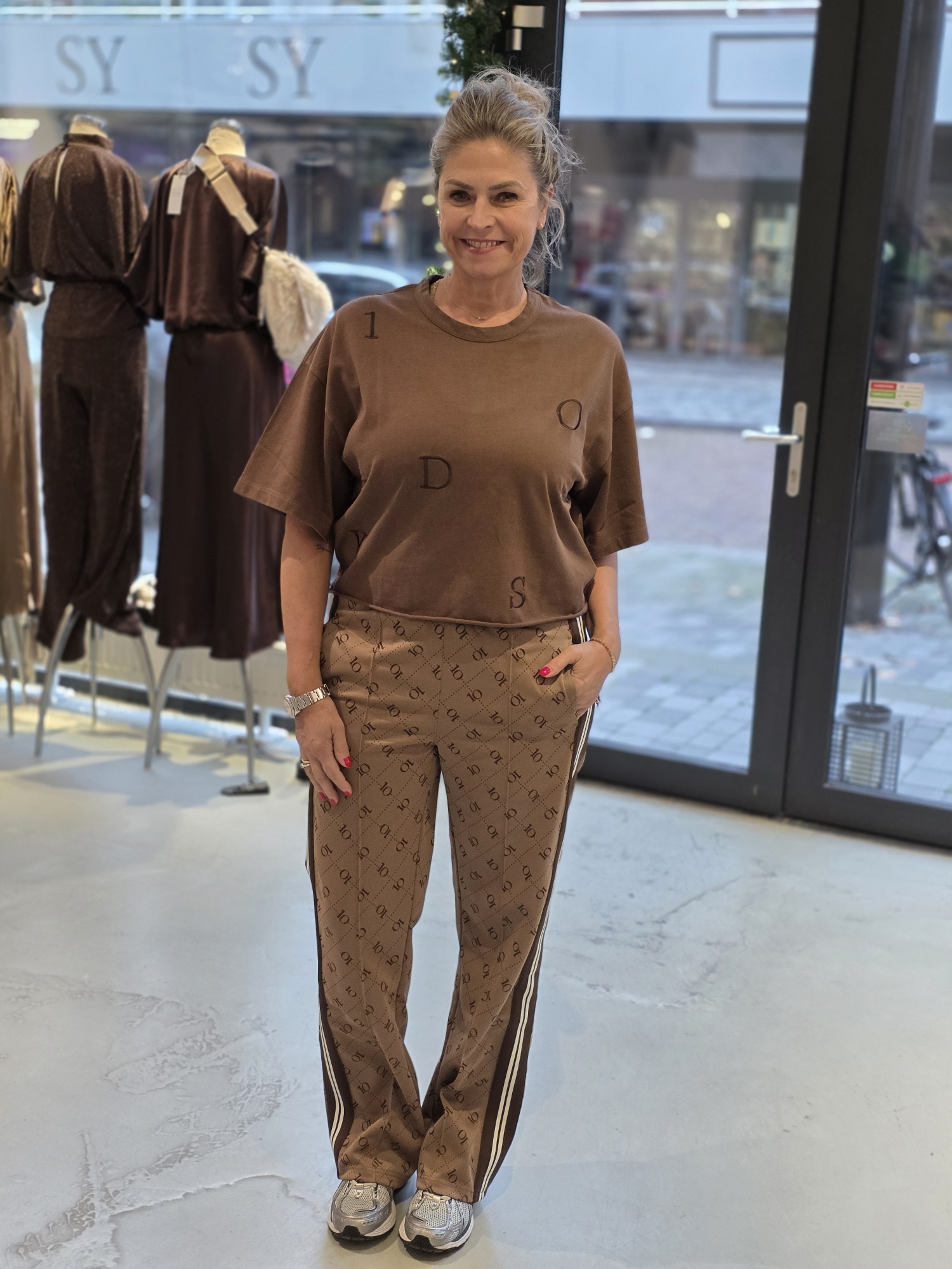 20251212_150136_resized