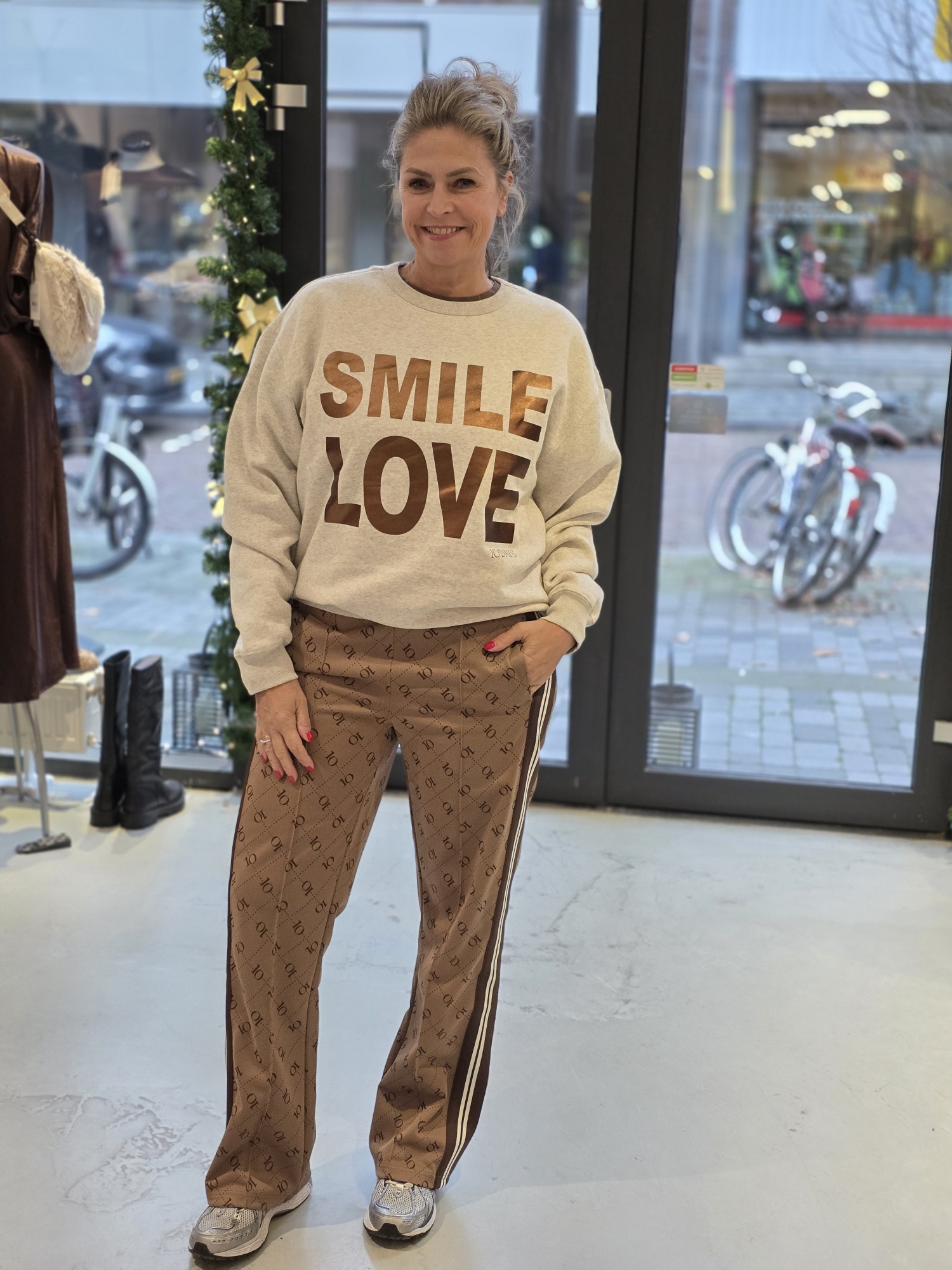 20251212_150342_resized