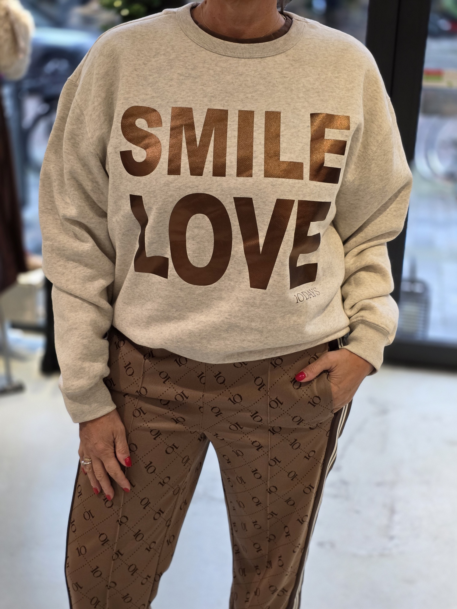 20251212_150347_resized