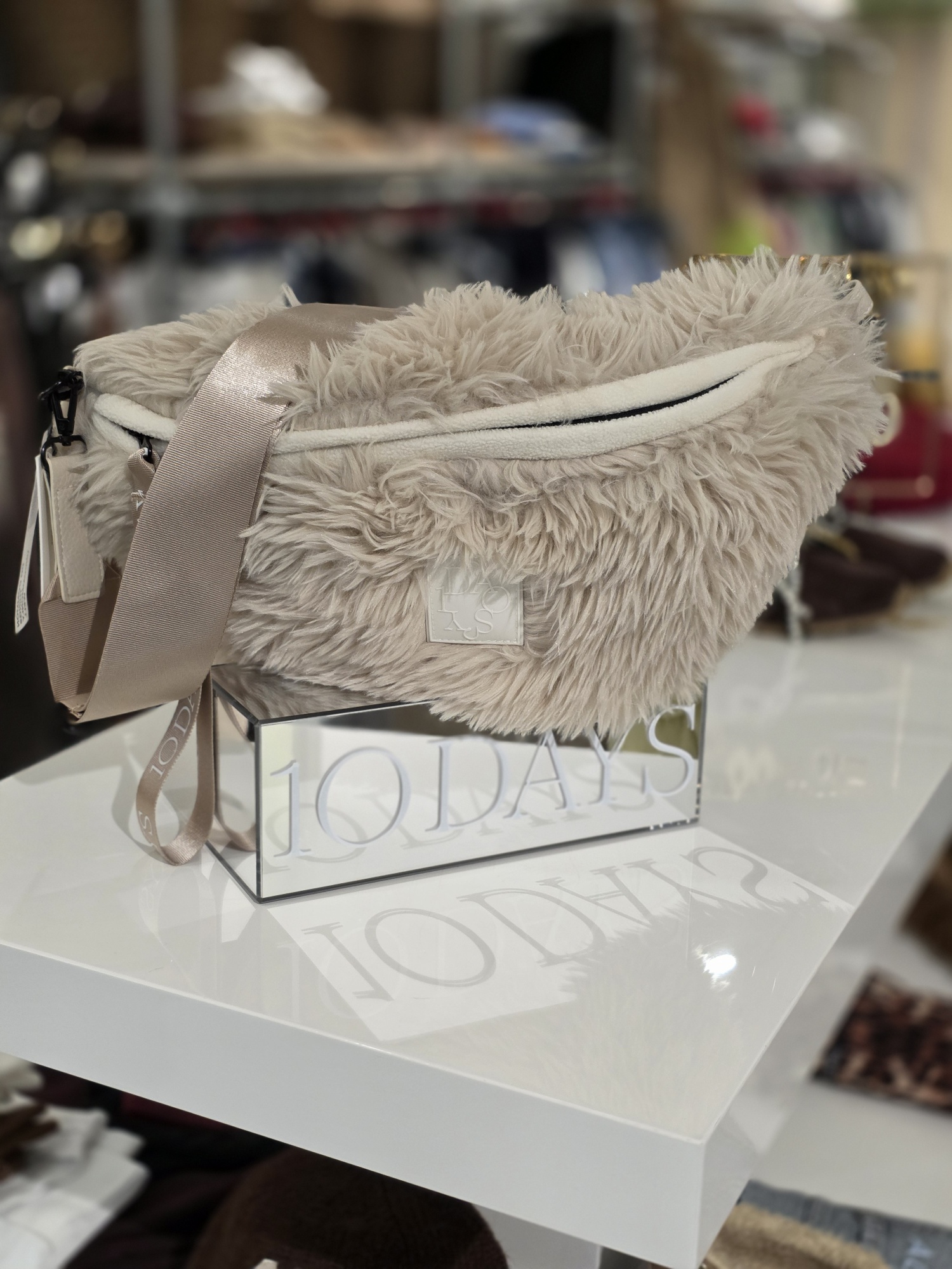 20251212_155103_resized