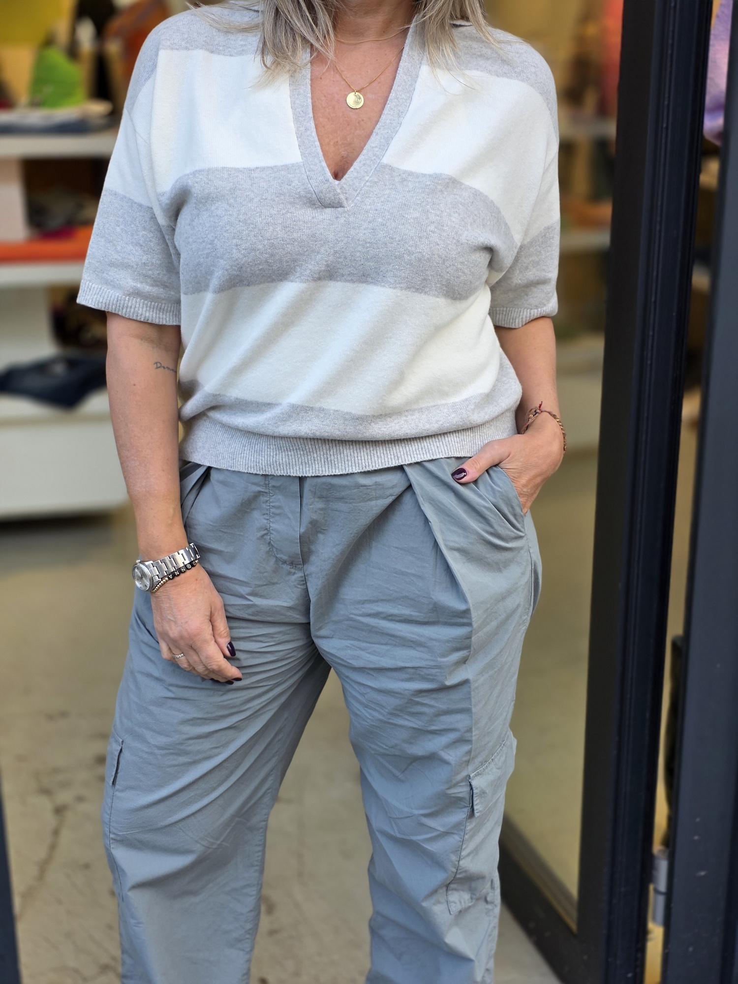 20260116_153442_resized - kopie