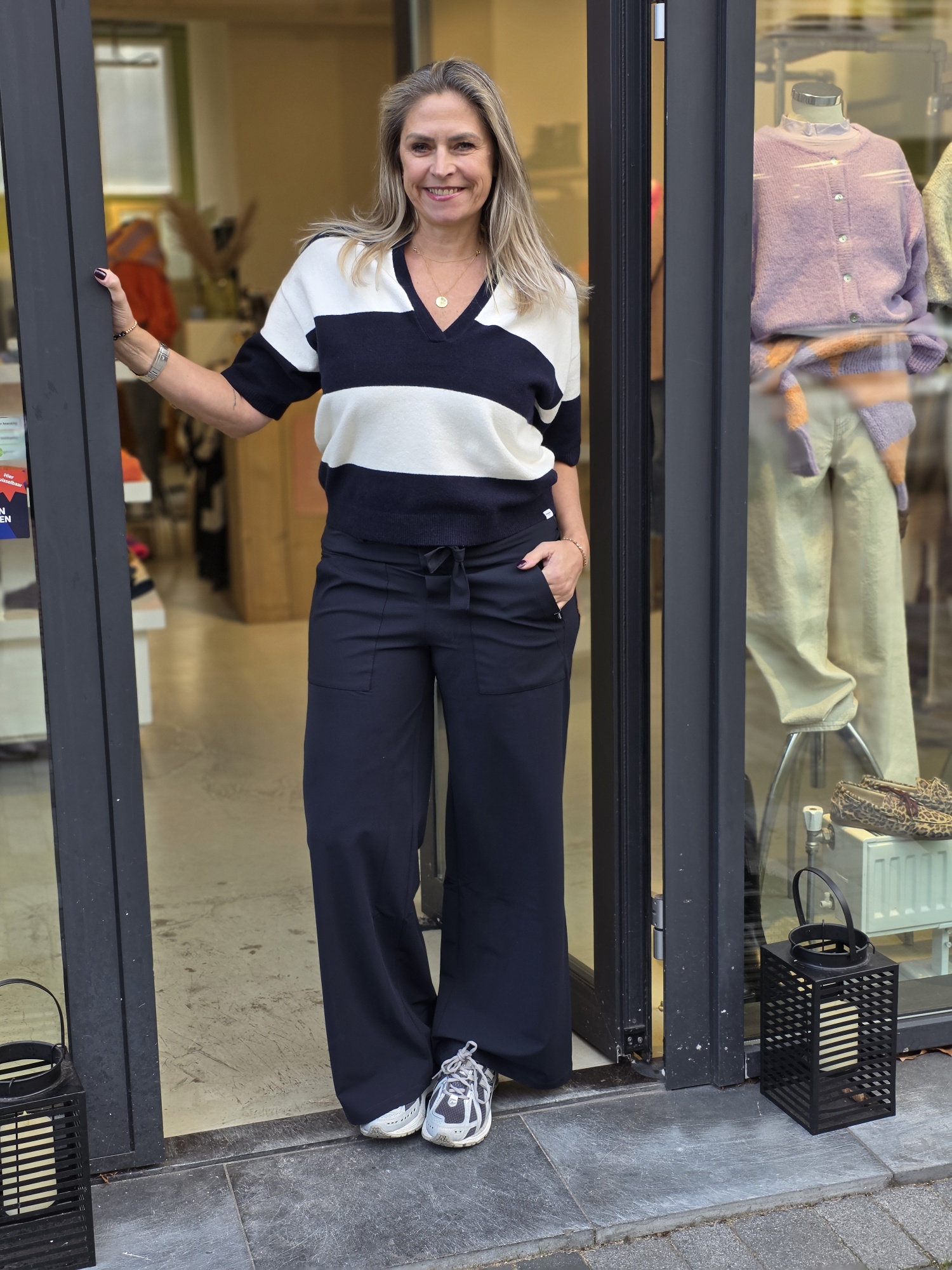 20260116_154156_resized