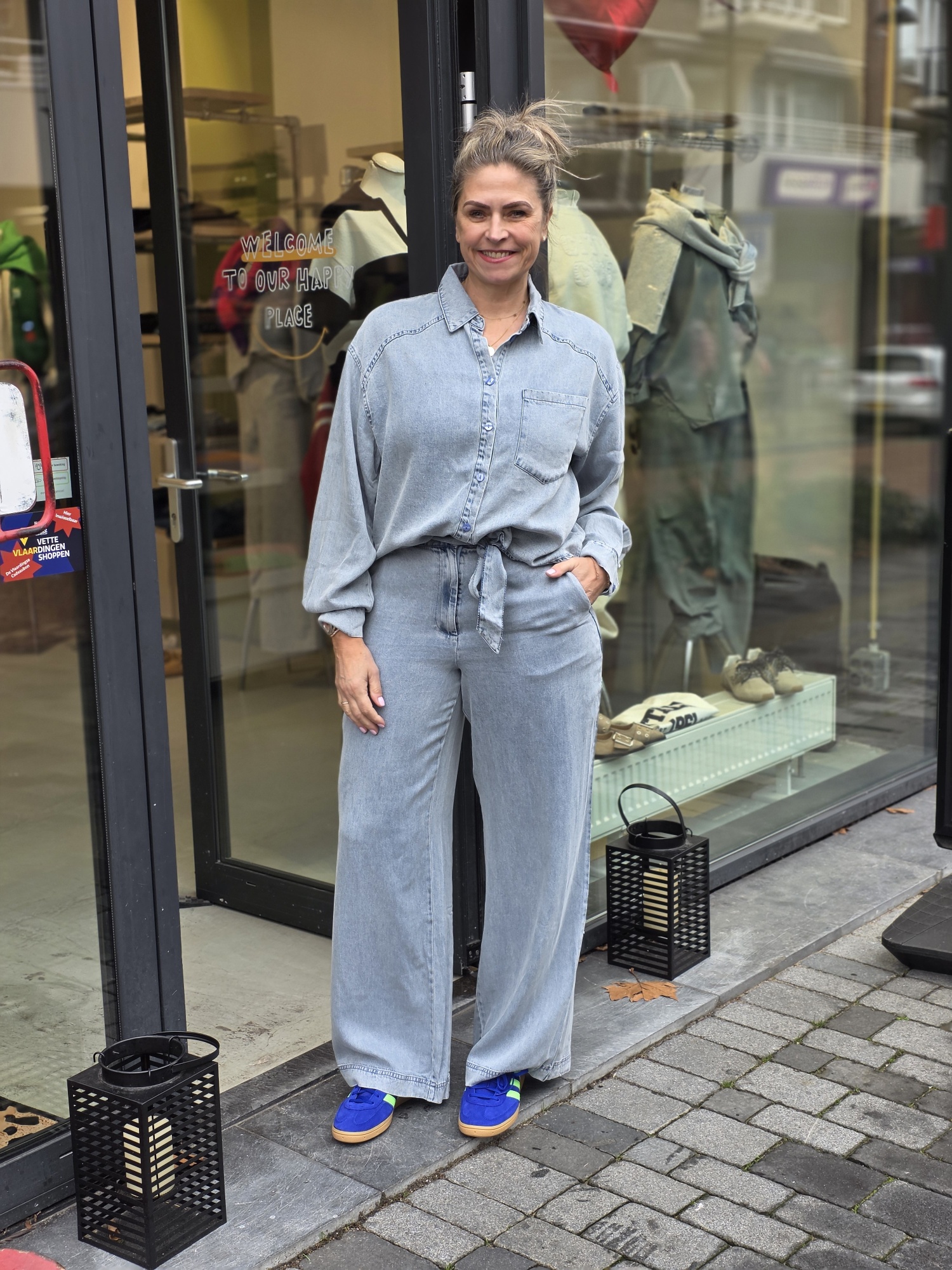 20260128_113251_resized