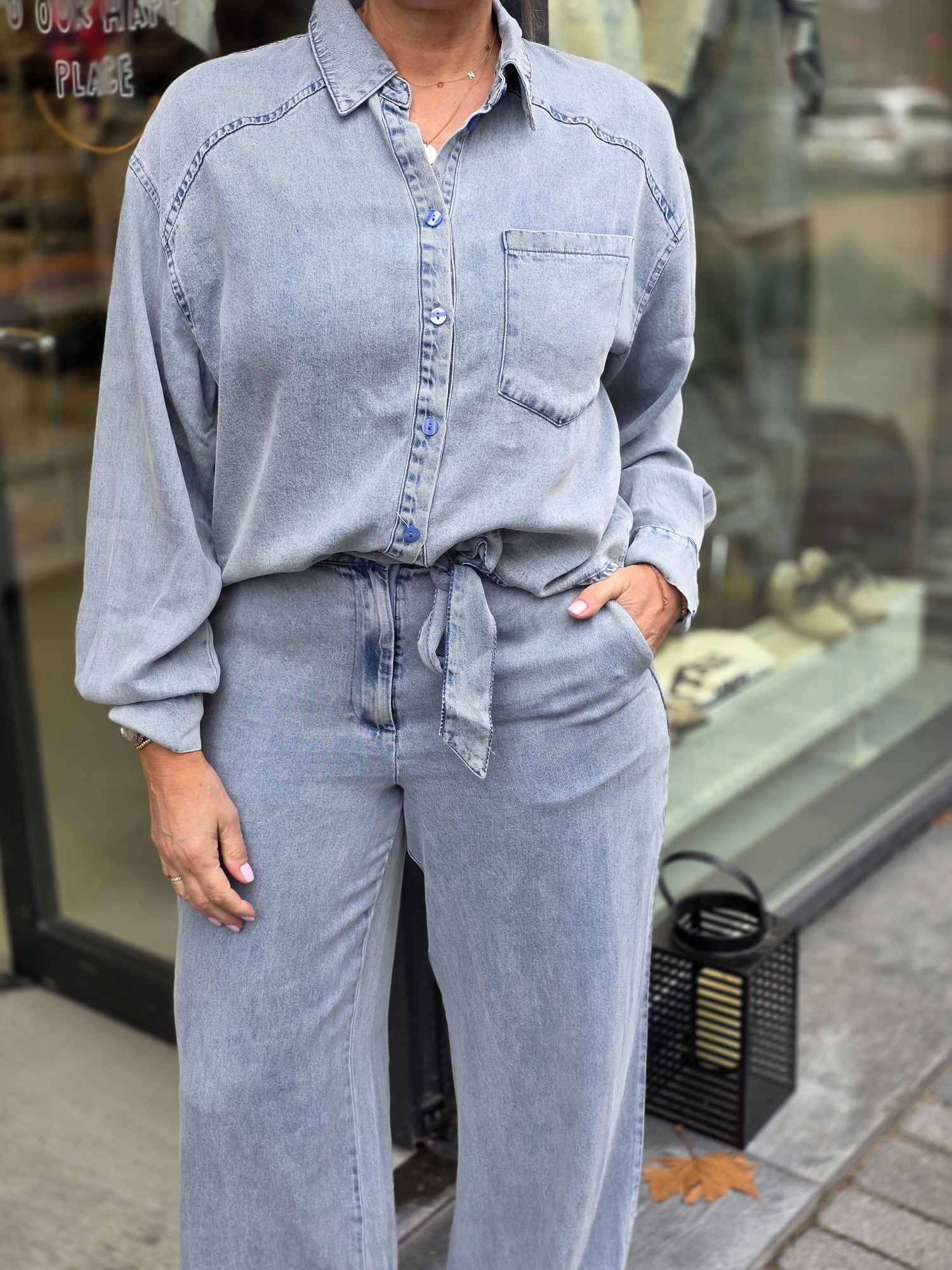 20260128_113255_resized