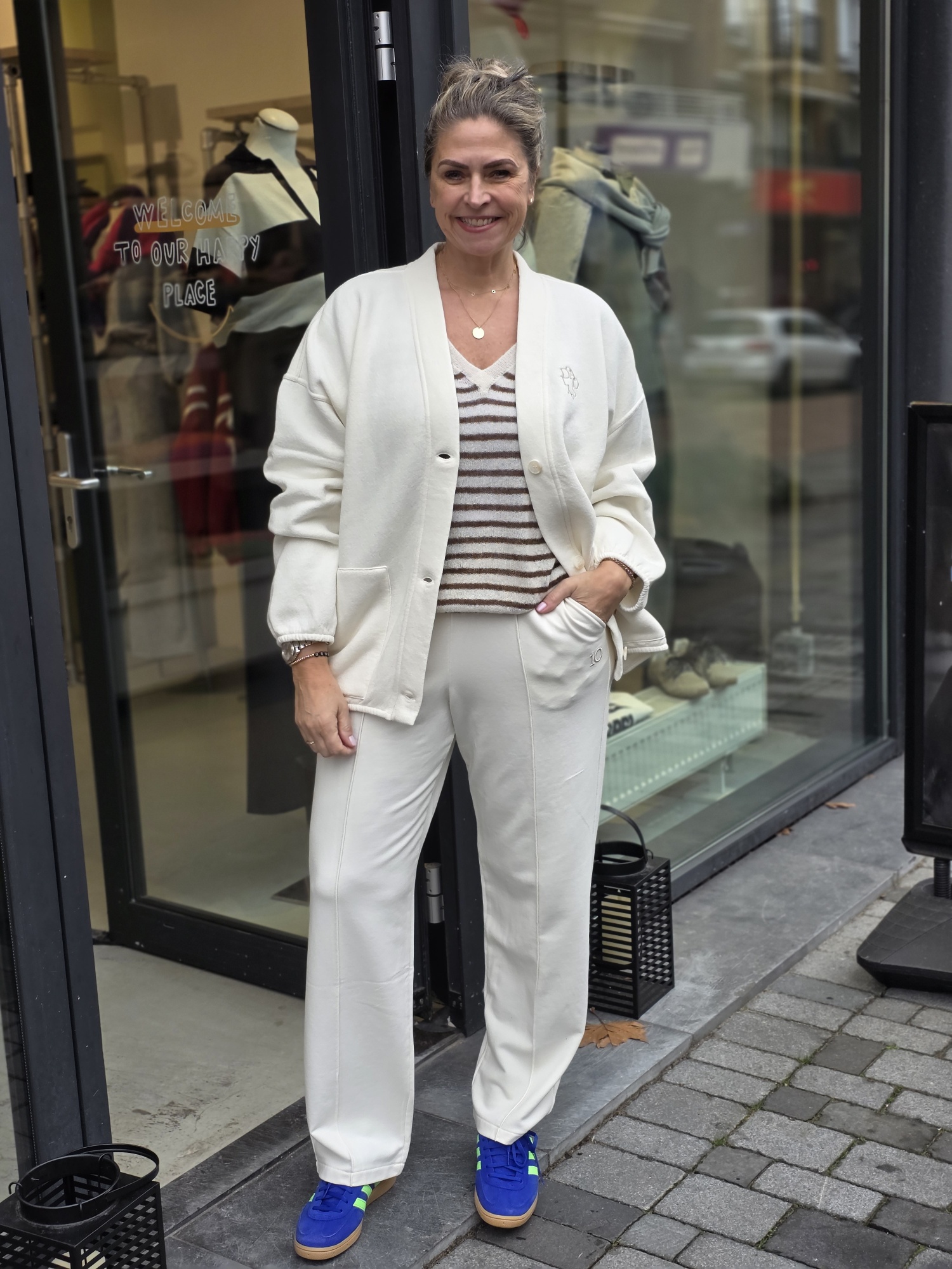 20260128_114613_resized