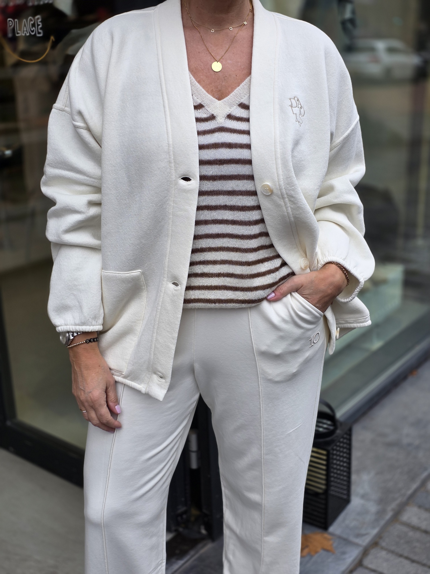 20260128_114617_resized