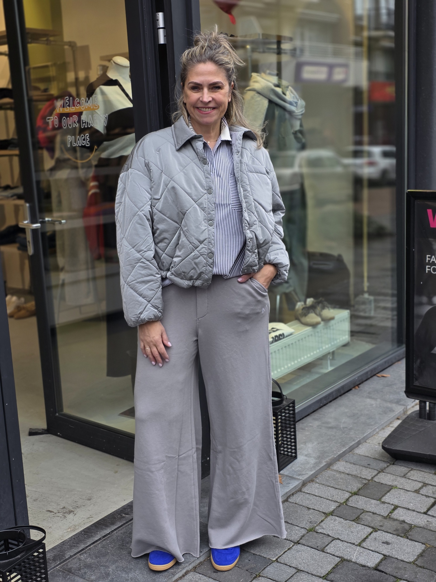 20260128_115540_resized