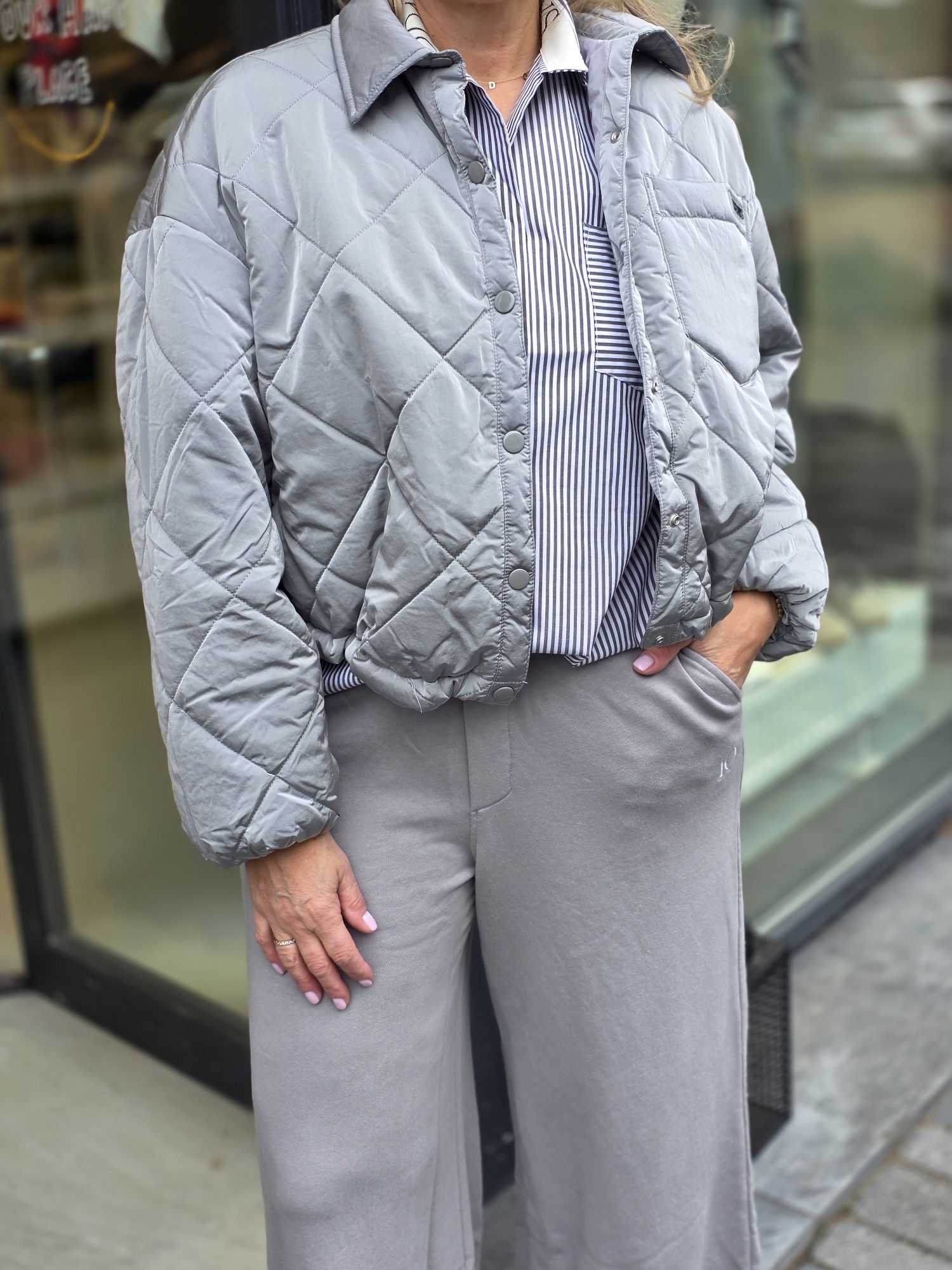 20260128_115545_resized