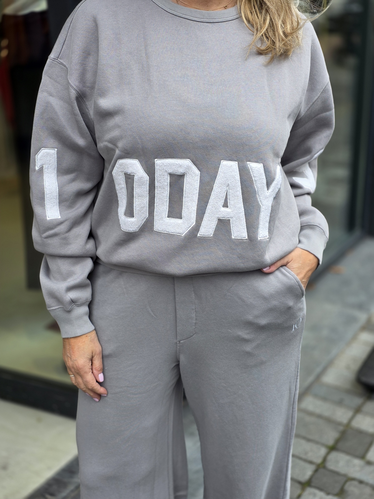 20260128_115817_resized