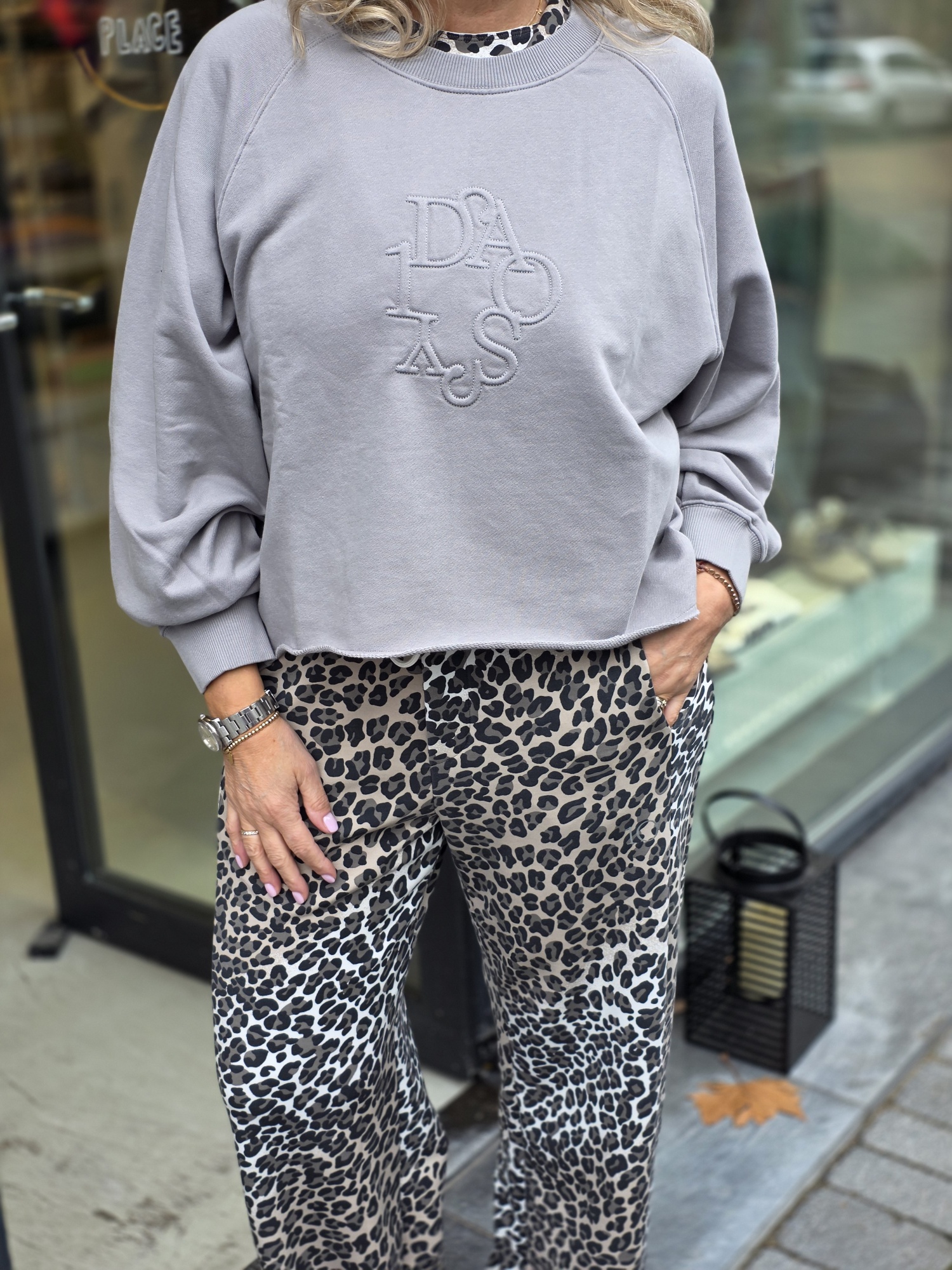 20260128_120439_resized