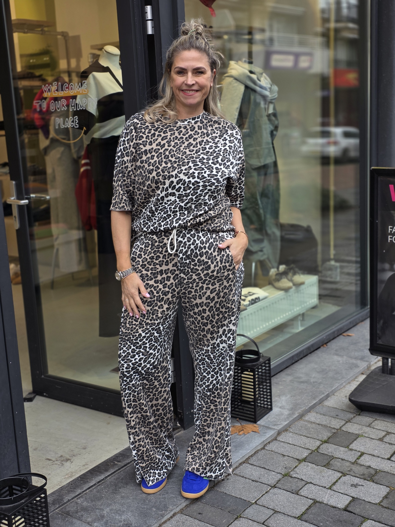 20260128_120459_resized