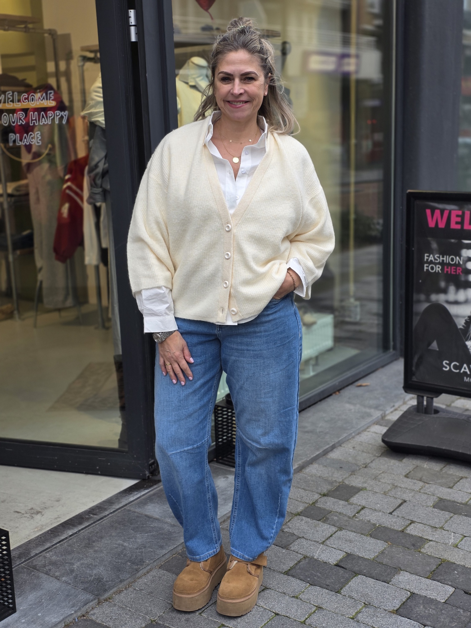 20260129_103746_resized