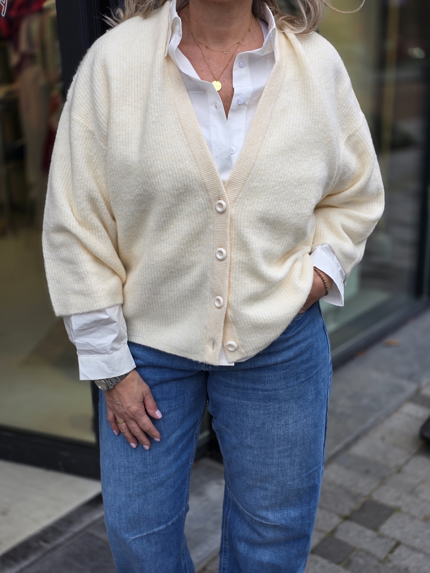 20260129_103751_resized