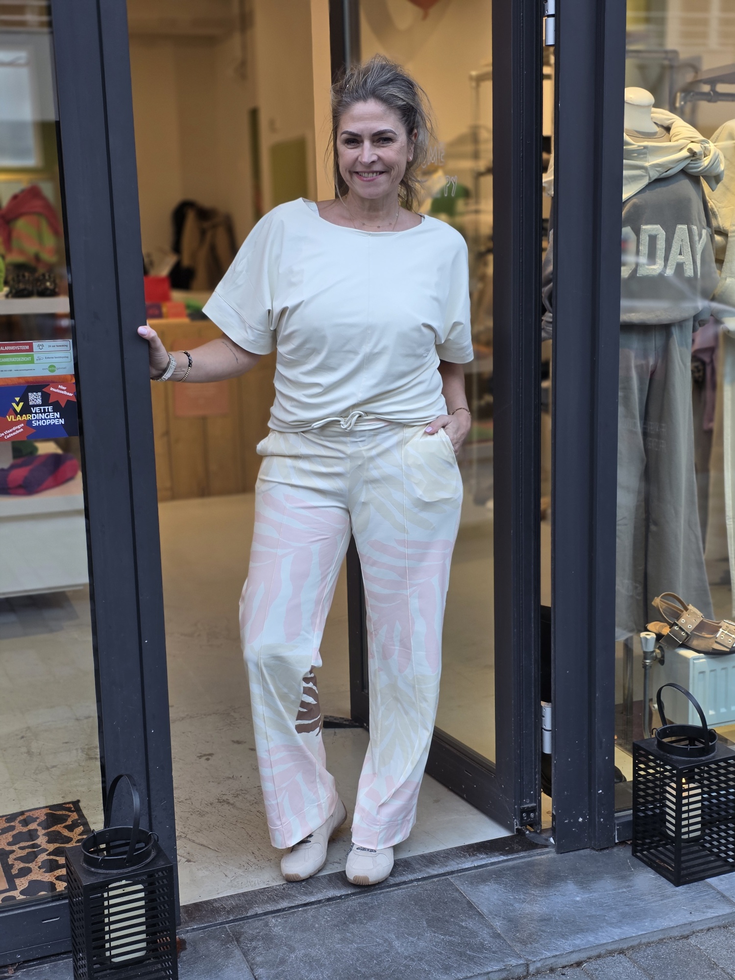 20260130_162557_resized