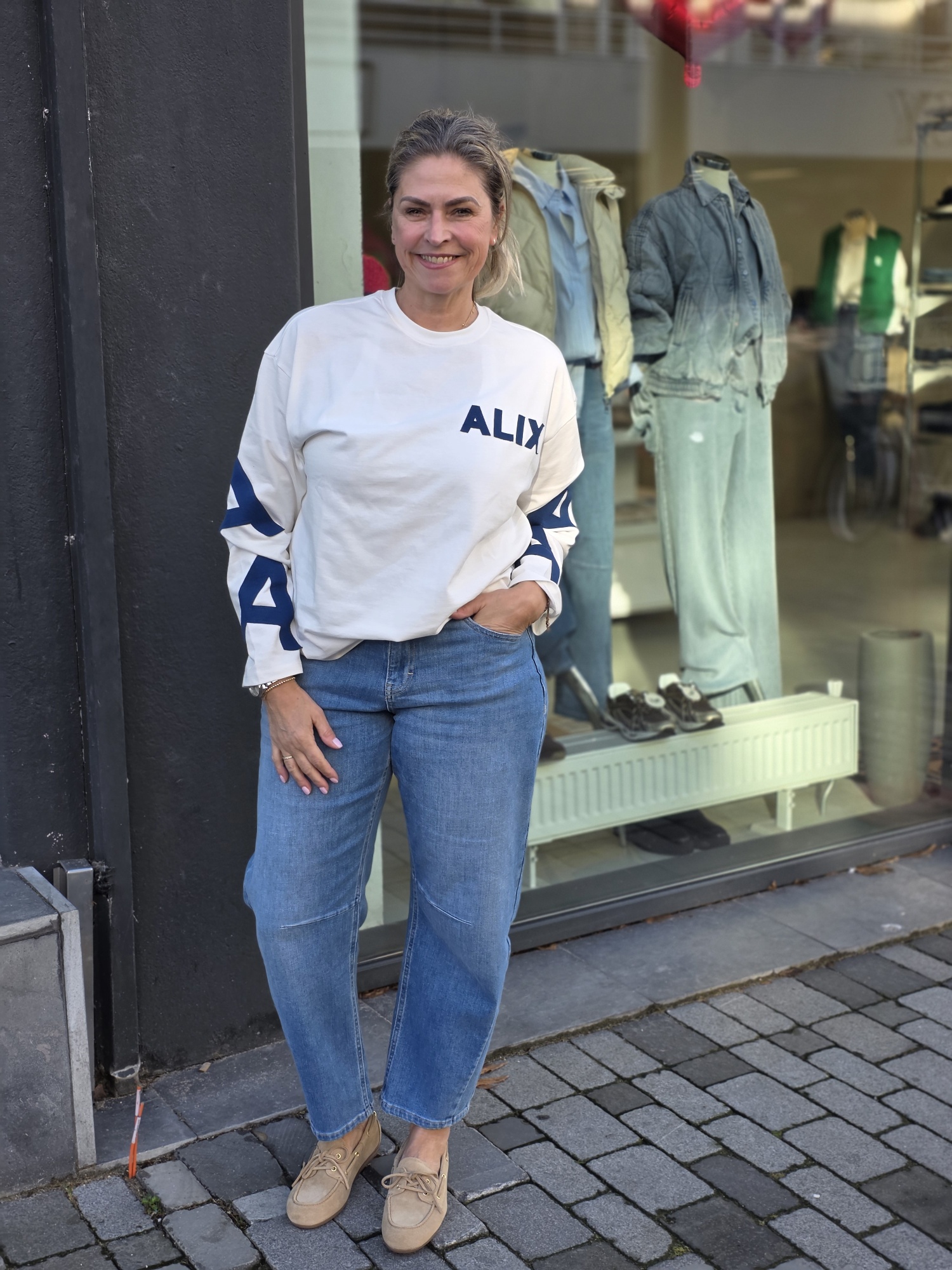 20260204_114115_resized