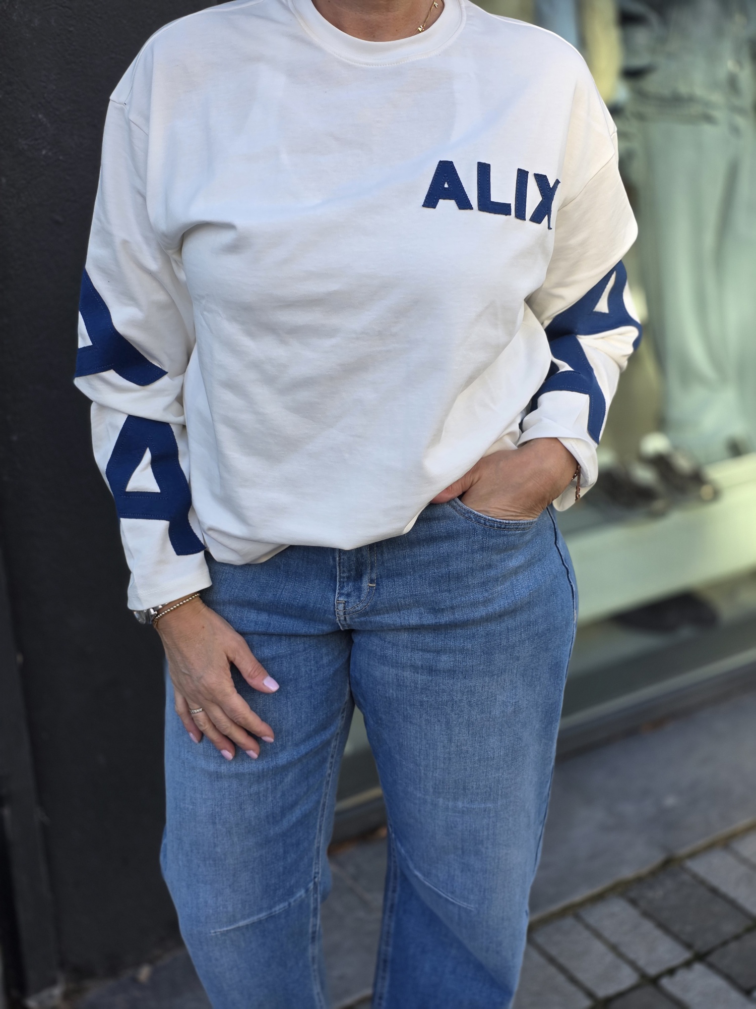 20260204_114119_resized