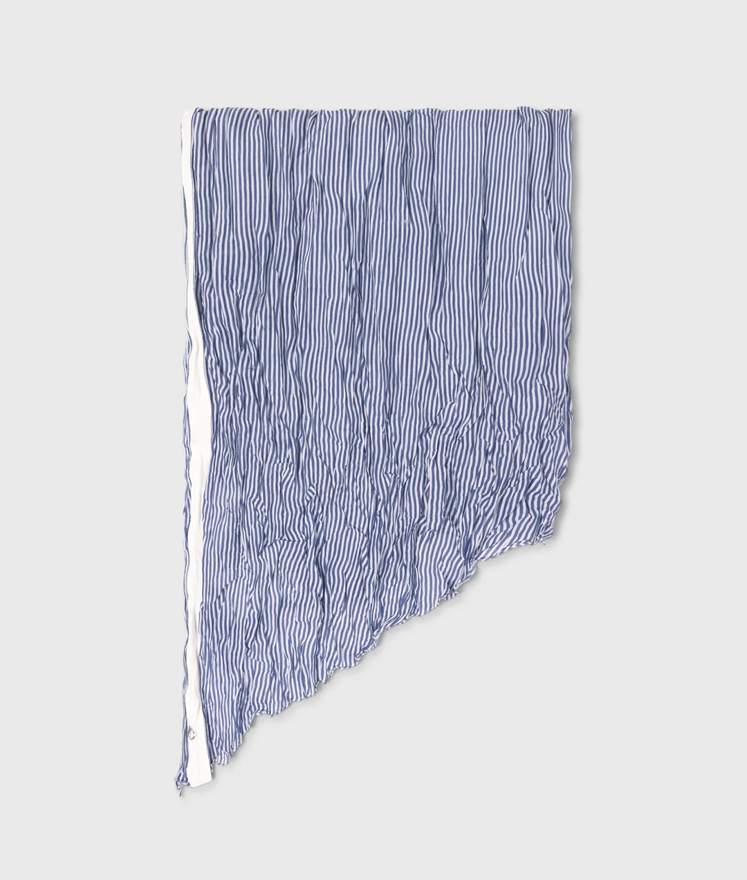 10DAYS SCARF STRIPES - Afbeelding 2